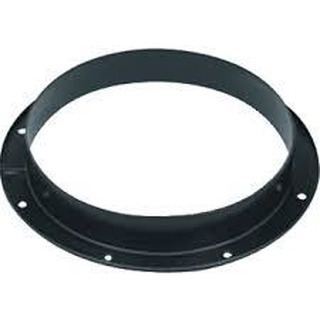 Aro Brida Compact-315 Preto 5138908900