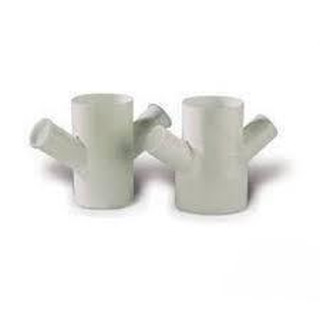 Derivação para Conduta 150-125-150 5209174400