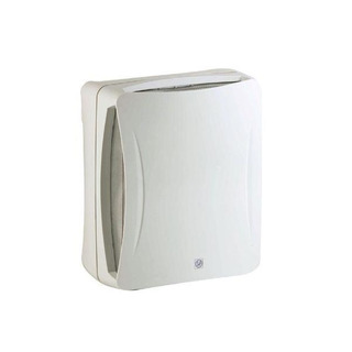 Extrator EBB-250N HT Temporizado ClasseII 230V 5211850100