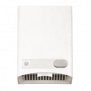 Secador De Maõs Com Pulsador SL-2002 1835W ClasseII 230V  5245003800