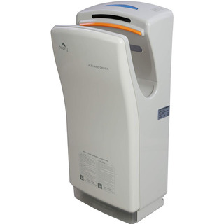 Secador De Mãos com Sensor ECOHAND-N 700W 230V 5245916900 #