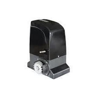 Kit Slide 800A Motor de Correr 230V até 800Kg   MC50SC   MF30   2Falk