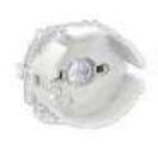 Suporte G13 Redondo para Contacto 512110900#