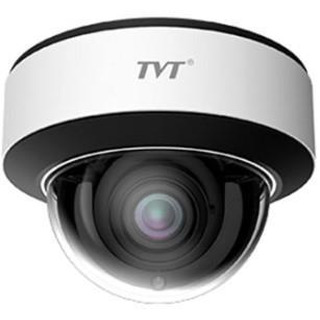 Câmara de Teto DOME TVI 2Mp 2.8~12mm 30M IP67 IK10 VDTV-00055 #