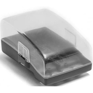 BRC Caixa Central para Montagem de Motor Bravo 500 10934002#