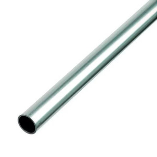 Mastro em Alumínio 18x250mm PE18-250 QT50 QL20026 #