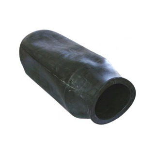 Membrana para Autoclave 25Lts