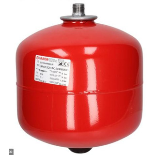 Autoclave Intervarem 24Lts 8 Bar V 1