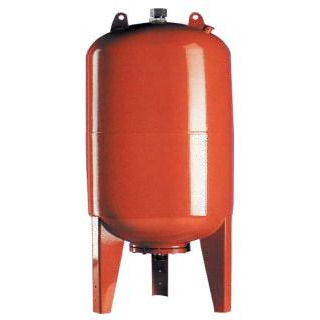 Autoclave Chapa Ferro 50Lts