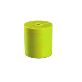 Contrapeso para Interruptor de Boia