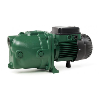 Eletrobomba Jet 102 M 230V 1.13KW 19120000