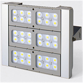 Campanula de Led Qulity ModulePlus 120W 4000K 45º 19992Lm IP65 CQM312AG74004M0