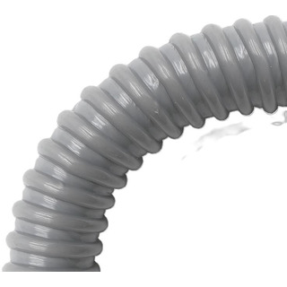 Tubo Electroflex-IT PG13 Cinza 920.1300.0