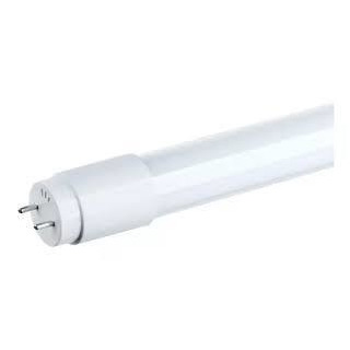 Lampada de Led em Vidro G13 120Cm 18W 1680Lm 4500K T8120NW