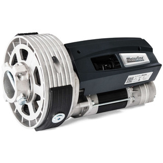 ROLLING160SP Motor de Enrolar Para Grade Até 160Kg 200/ 60 10105015 #