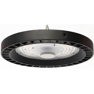 Campanula em Led Quality ModulePLUS 160W (5G)