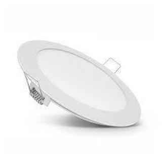 Downlight Redondo de Encastrar em Led Boston 28W 5700K 2520Lm (5G) DLB28C957