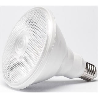 Lampada de Led Par 38 18W E27 45º 1850Lm 2700K PAR3865 18W E27 BC