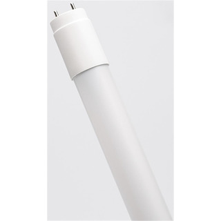 Lampada Led em Vidro Revestida a Policarbornato G13 150cm 22W 2442Lm 4000K
