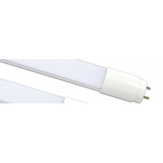 Lâmpada Led T5 34W 1449mm 6000K 230V 165Lm/ w 160º 421-110-4 #