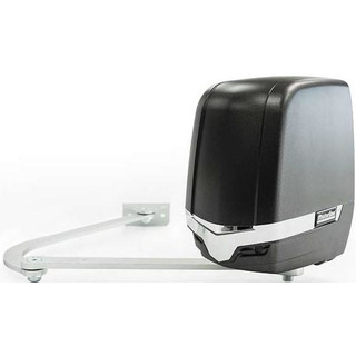 TEL12AN Fim de Curso para Motor TELICA 10904083 #