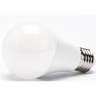 Lampada em Led A60 115x30mm E27 12W 120º 1320 Lm IP44 5700K