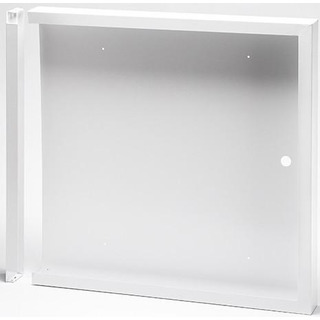 Acessório de Superficie para Painel 600x1200mm ASC60120