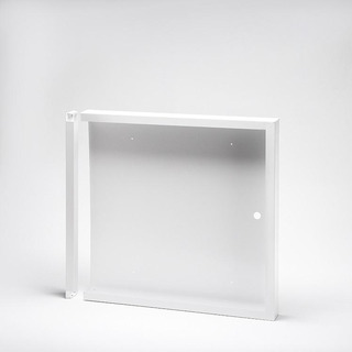 Acessório Superficie para Painel 600x600mm