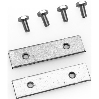 Acessório de União Linear