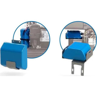 Kit Baterias para Motores GALO 1200/ 2200 KMBAT26GALO-1200 #