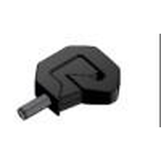 LI09CD Chave de Desbloqueio para Lince