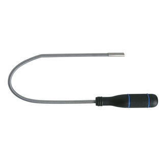 Elevador Magnético 520mm 100694