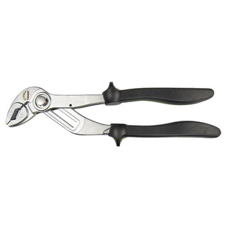 Alicate de Grifes Extensivel