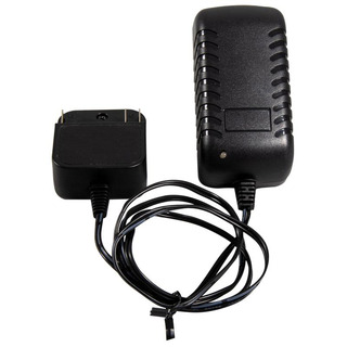 Ação 2024 Carregador com Base para Bateria de Litium 14.4/ 18Vac/ dc 1Ah 215527C