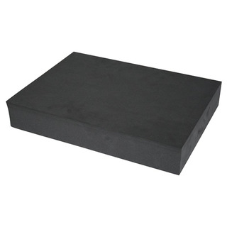 Ação 2024 Inserção em Espuma Rigida 395x300x65mm 220378