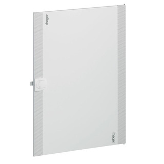 Porta Opaca Vega D Para Quadros FD/ FU42 FD42PN #