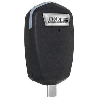 Módulo Wifi Mconnect Link 10244004