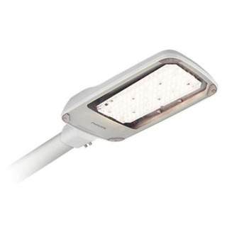 Luminária Viária Malaga Led 83w 9006Lm IP65 998212