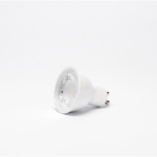 Lampada Led GU10 7W 120º Dimavel 2700K