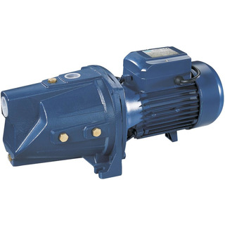 Electrobomba Jet 150L 230V