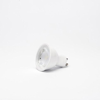 Lampada Led GU10 7W 120º Dimavel 770Lm 5700K