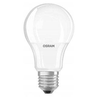 Lâmpada Superlux 60W E27