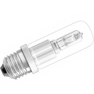 Lâmpada Halogénio Halolux Ceram 150W E27