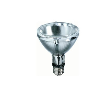 Lâmpada Mastercolor CDM-R PAR30L 70W/ 830 E27