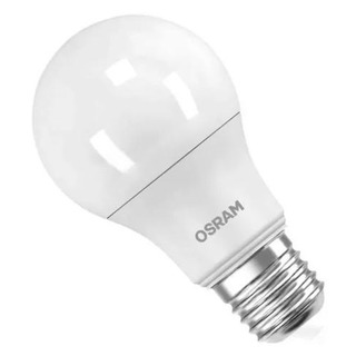 Lâmpada Economizadora Dulux EL Longlife 20W/ 827 E27