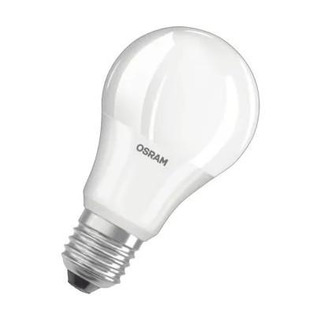 Lâmpada Incandescente Relax 40W E27