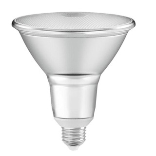 Lâmpada Incandescente PAR38 FLOOD 60W E27