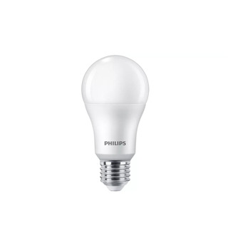 Lâmpada Incandescente Softone 100W E27