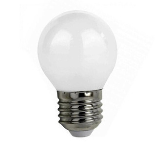 Lâmpada Superlux 25W E27