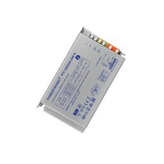 Reatância Para Lampadas De Descarga PTI 150W/ 220-240S 188090